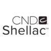 CND SHELLAC