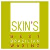 SKIN BRAZILIAN