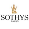 SOTHYS