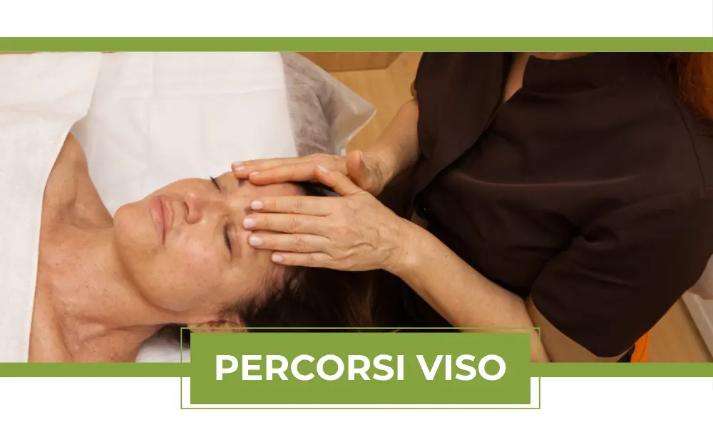 Percorso_viso
