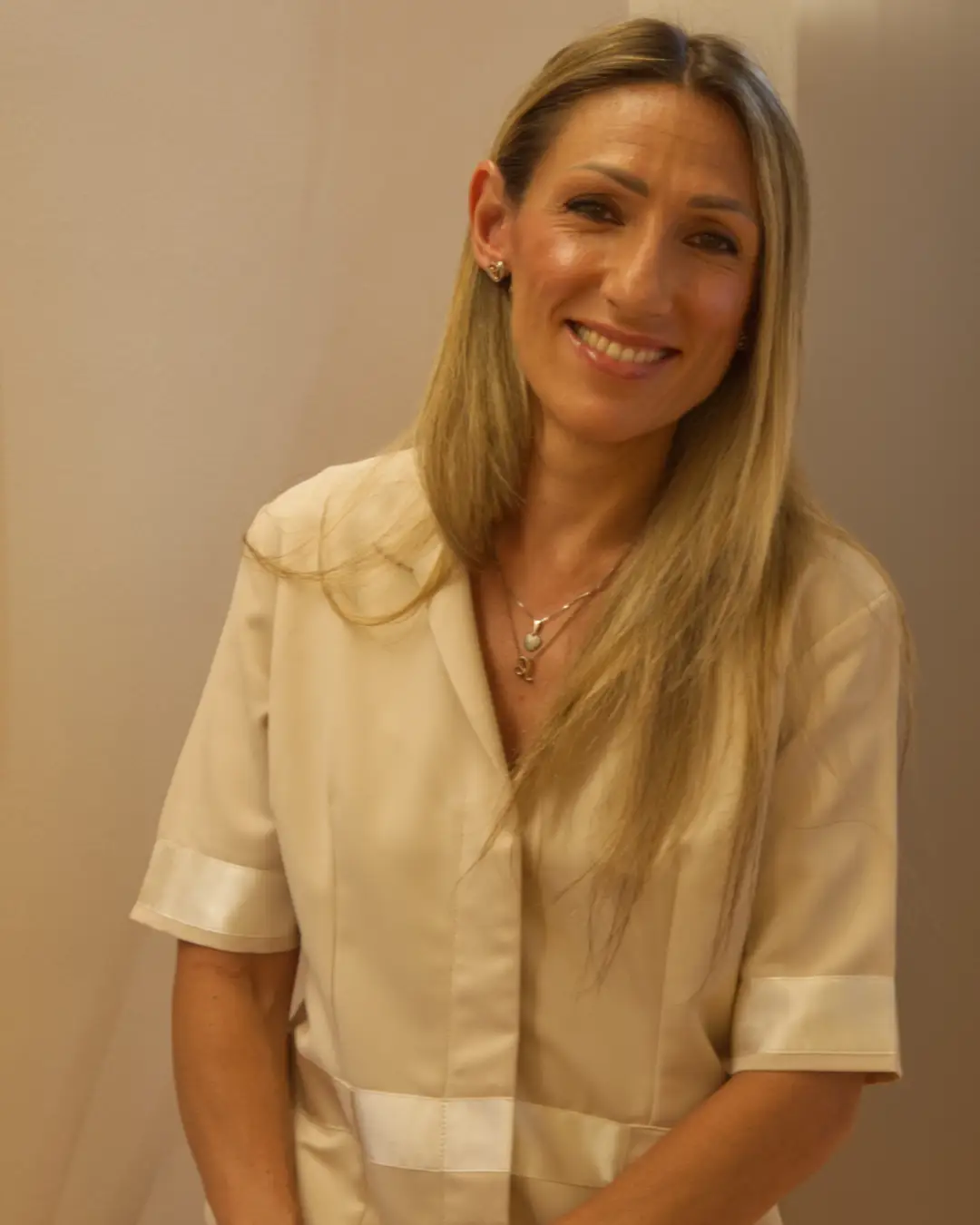 sara
