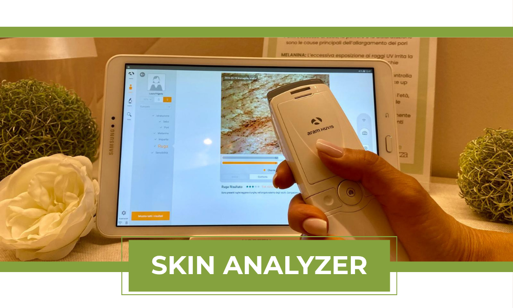 Skin_Analyzer