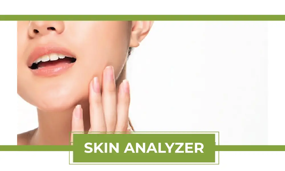 Skin_Analyzer