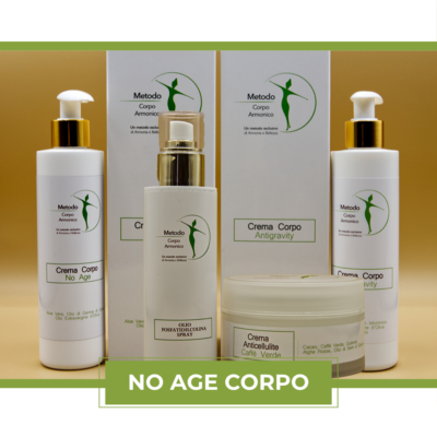 no_age_corpo