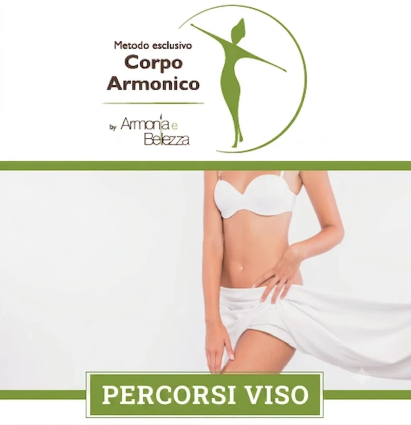 percorsi-viso