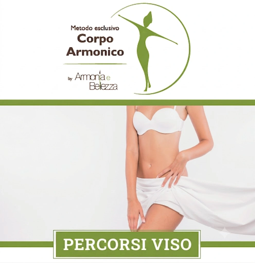 percorsi-viso