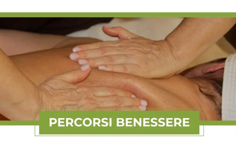 percorso_benessere
