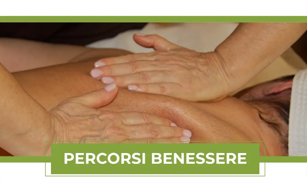 percorso_benessere