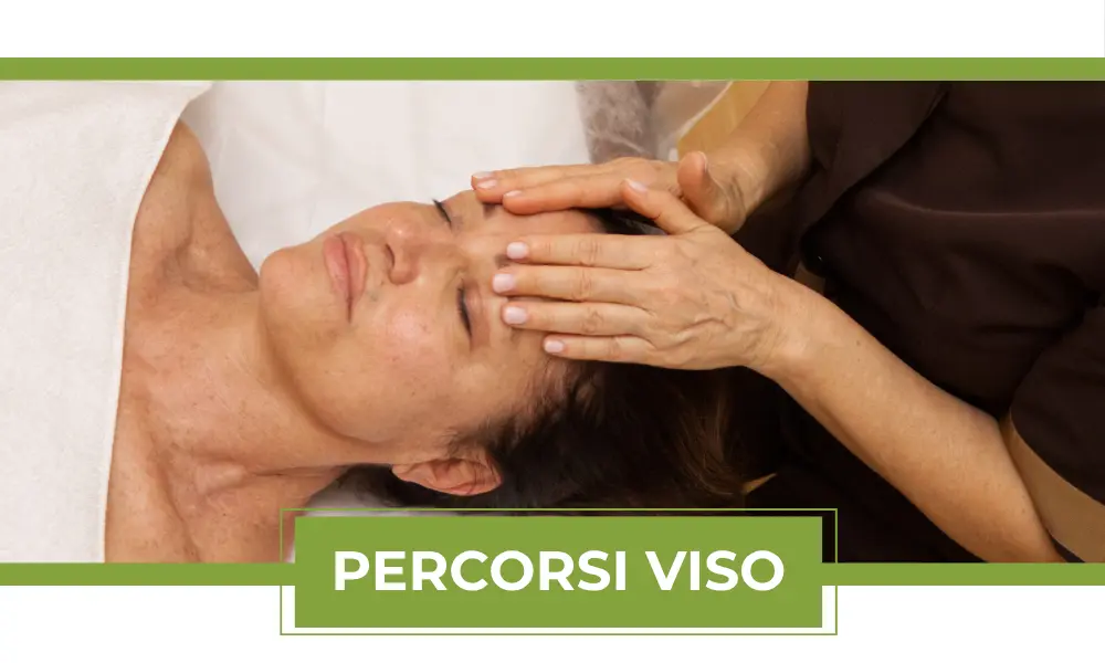 Percorso_viso
