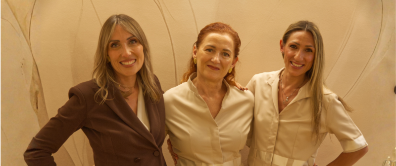 foto_team_armonia_e_bellezza